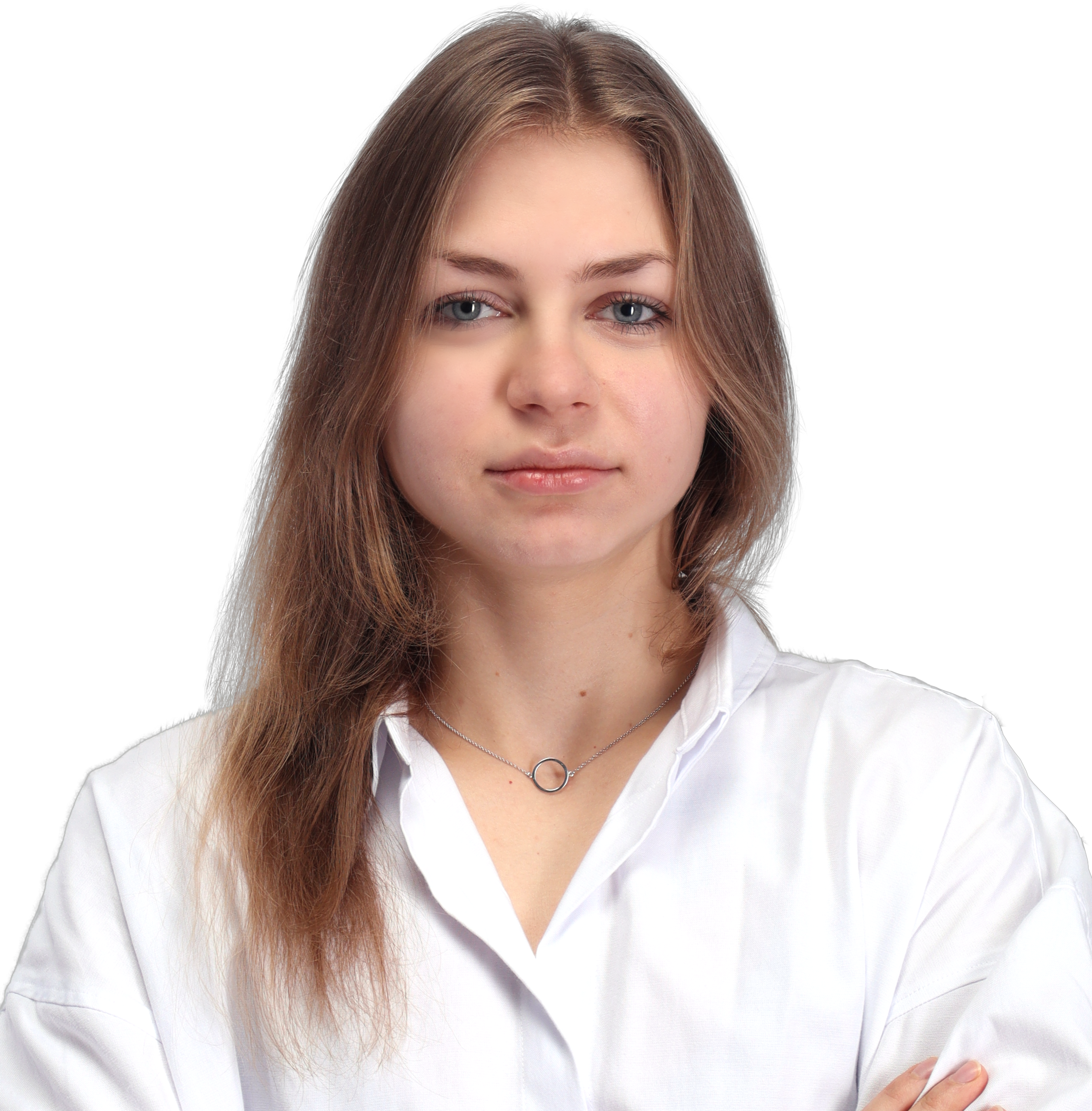 logo Balawender Ubezpieczenia